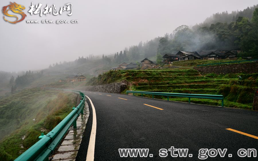 高榜，一個(gè)讓你魂?duì)繅?mèng)繞的地方