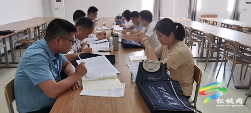 在感恩奮進中揚帆啟航