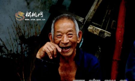 蓼皋“集市”掠影