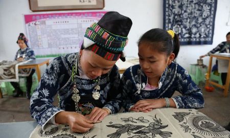 攝影大賽圖片賞析