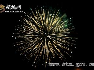 元宵文藝暨燈謎競猜晚會(huì)活動(dòng)花絮
