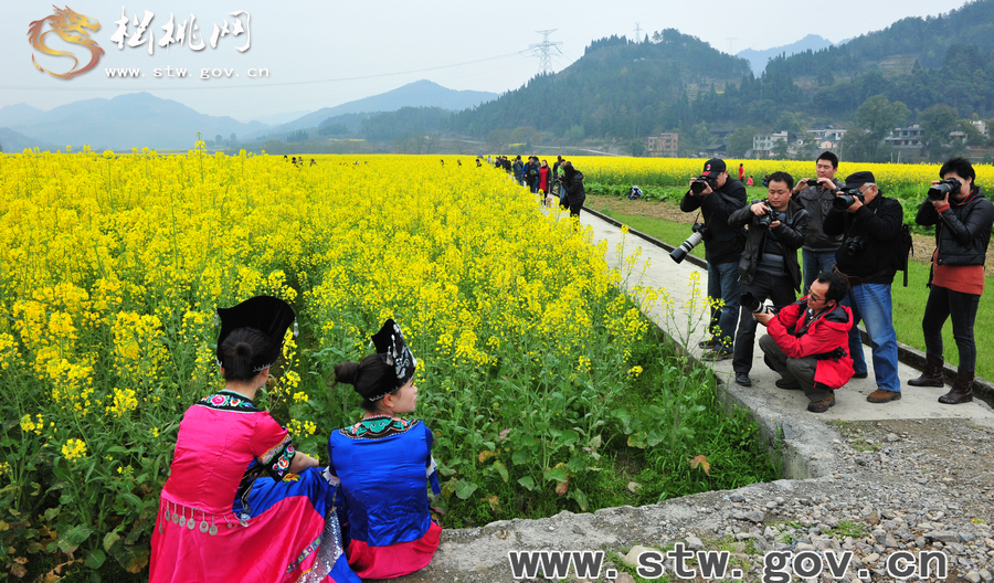 “攝友”初春“鬧府城”活動(dòng)花絮