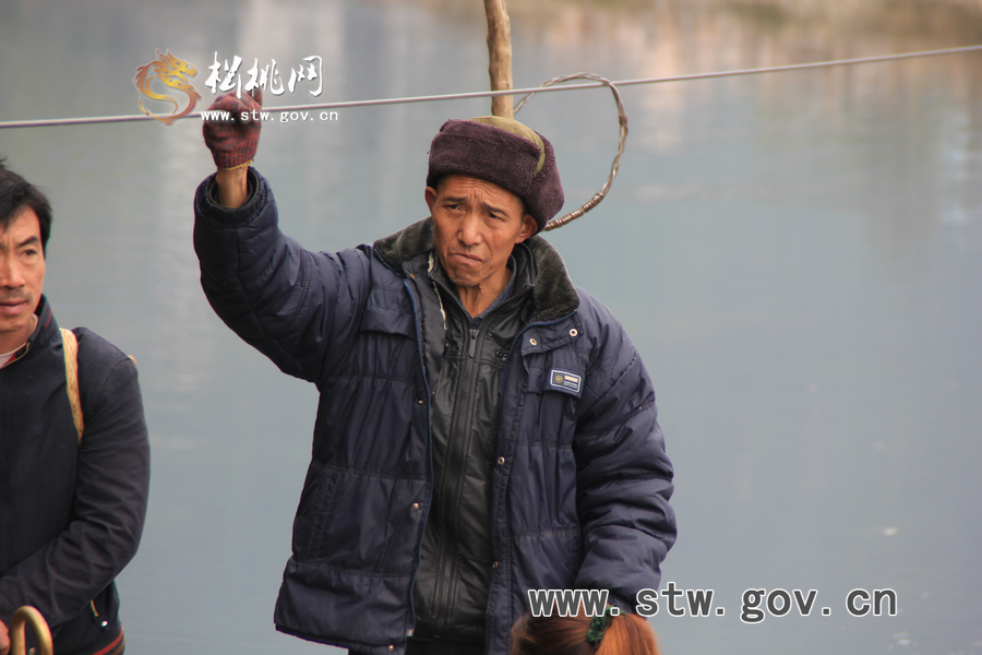 水上交通安全知識進(jìn)校園