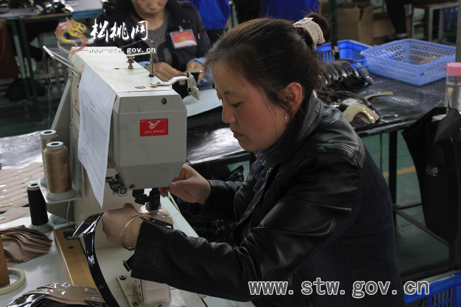 檔案工作會(huì)松桃城區(qū)項(xiàng)目建設(shè)參觀之行