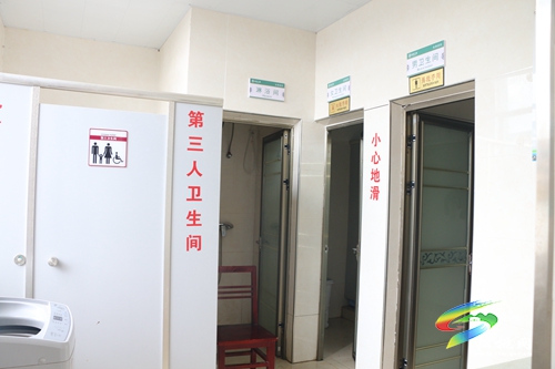 松桃：凝心聚力，傾力打造“司機(jī)之家”黨群服務(wù)陣地