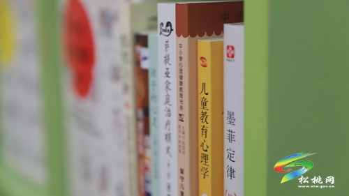 【莞銅協(xié)作】中秋在崗 有愛就是團(tuán)圓