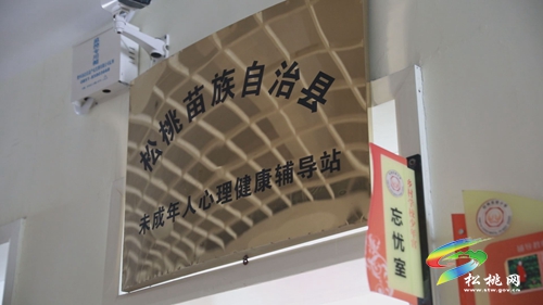 【莞銅協(xié)作】中秋在崗 有愛就是團(tuán)圓