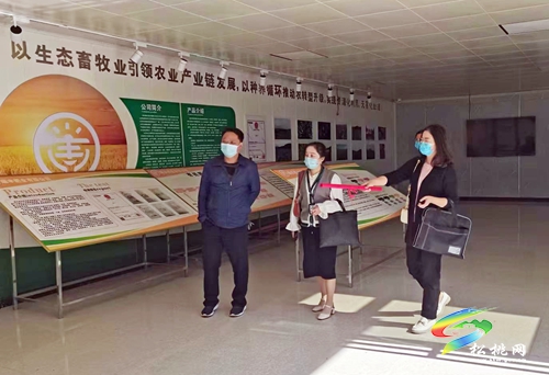 松桃市場(chǎng)監(jiān)督管理局開(kāi)展“世界標(biāo)準(zhǔn)日”宣傳活動(dòng)