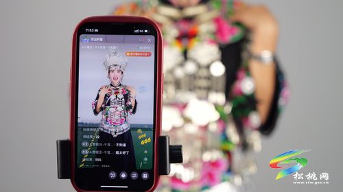 直播帶貨學(xué)起來?創(chuàng)業(yè)增收富起來?