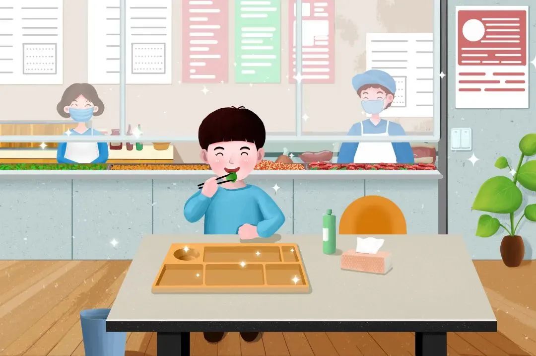 工作時如何做好疫情防控？牢記這些要點
