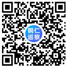 縣委第三輪巡察第二巡察組巡察 縣直屬機(jī)關(guān)工委