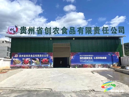 寨英鎮(zhèn)：聚焦強(qiáng)村富民助力鄉(xiāng)村振興