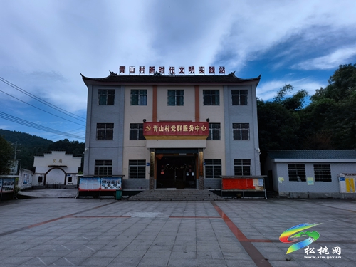 迓駕鎮(zhèn)：四大舉措助力鄉(xiāng)村文化振興