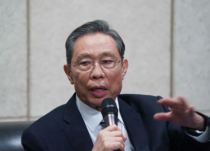 能回家過年嗎？會重復(fù)感染嗎？鐘南山解答
