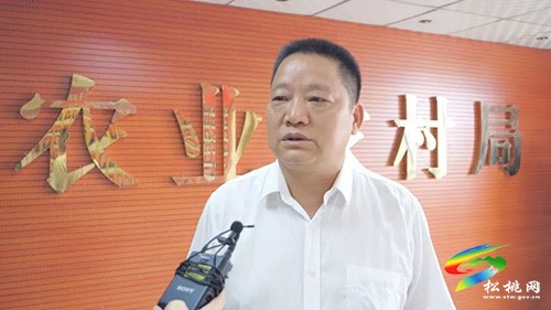 市委三屆四次全會暨半年經(jīng)濟(jì)工作會議精神在松桃引發(fā)熱烈反響