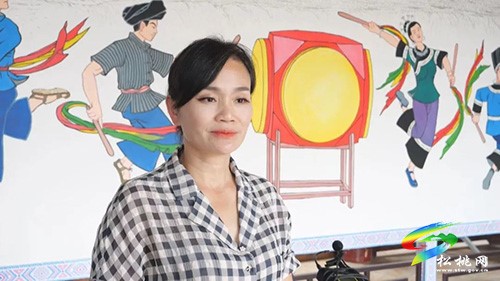 市委三屆四次全會暨半年經(jīng)濟(jì)工作會議精神在松桃引發(fā)熱烈反響