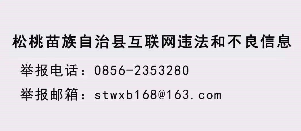 市委三屆四次全會暨半年經(jīng)濟(jì)工作會議精神在松桃引發(fā)熱烈反響