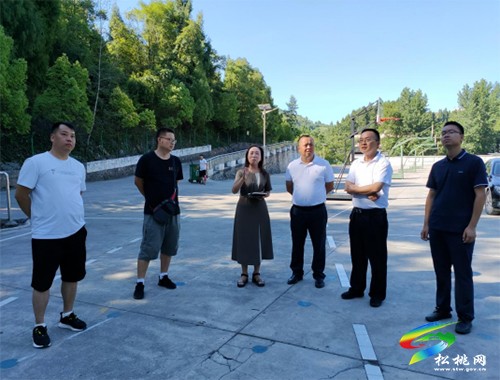 縣政協(xié)視察城區(qū)學(xué)校義務(wù)教育擇校熱及開展重點提案督辦工作