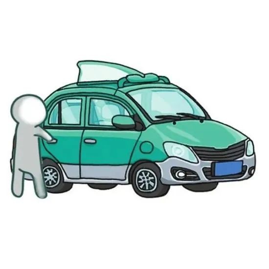 上班族如何做好個(gè)人防護(hù)