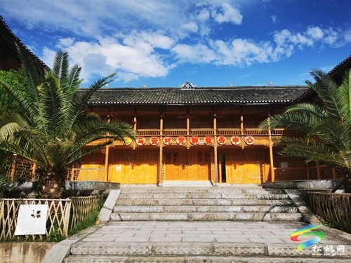 迓駕鎮(zhèn):三“突出”促三“建設”,建強基層戰(zhàn)斗堡壘