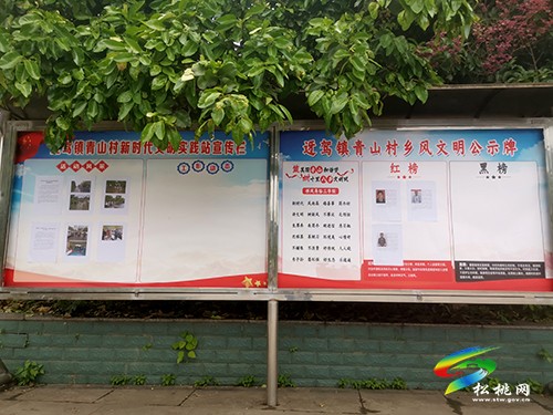 迓駕鎮(zhèn)：“三個(gè)舉措”樹新風(fēng)，移風(fēng)易俗入人心