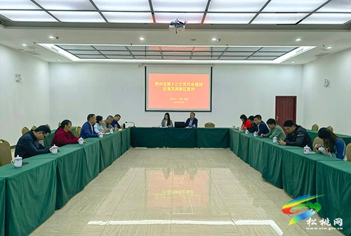 文明實踐典型案例 ?|“四名”融媒戰(zhàn)隊
