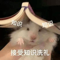 正確戴口罩！“罩”顧自己，保護(hù)他人