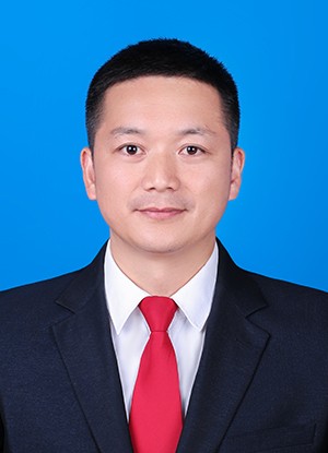 胡安洋