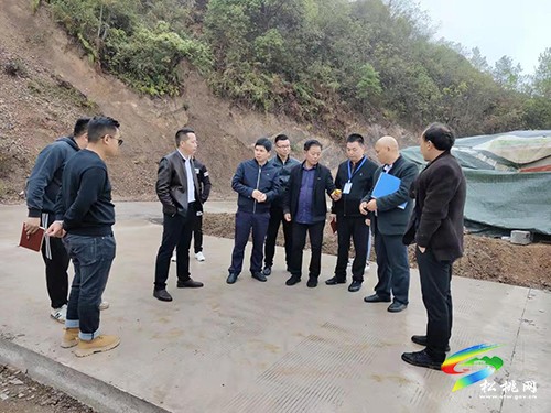 【巡察故事】因爭(zhēng)議延遲的土地流轉(zhuǎn)費(fèi)發(fā)下來(lái)了