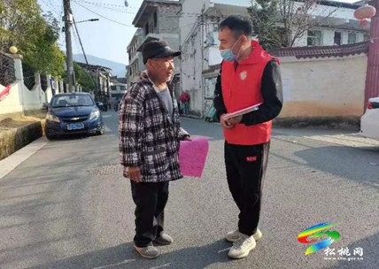 普覺鎮(zhèn)開展第31個全國“119消防宣傳日”宣傳活