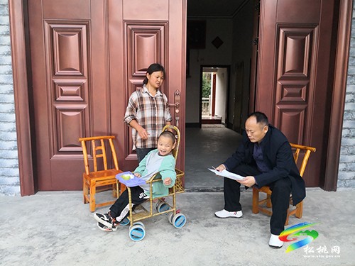 妙隘鄉(xiāng)教管中心組隊(duì)督查鞏固拓展脫貧攻堅(jiān)成果同鄉(xiāng)村振興有效銜接后評(píng)估涉教工作