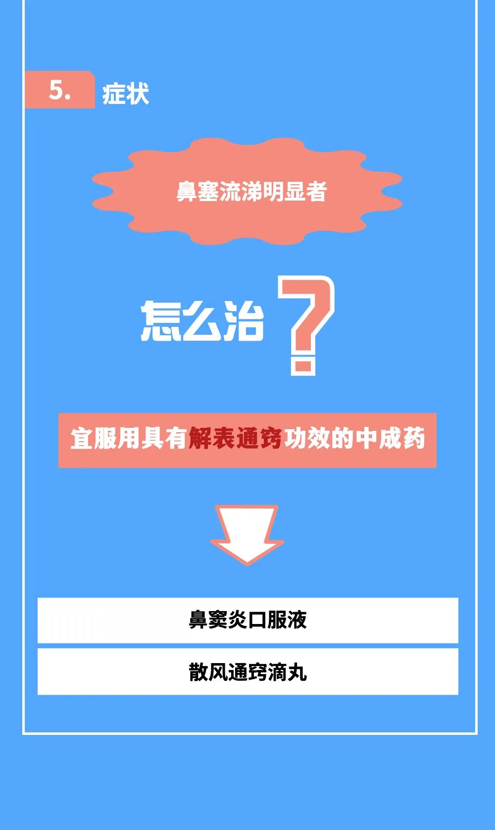 新冠病毒感染者居家中醫(yī)藥干預(yù)指引，建議收藏！