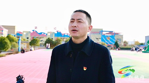 縣委十四屆四次全會(huì)在松桃廣大黨員干部中引發(fā)熱烈反響