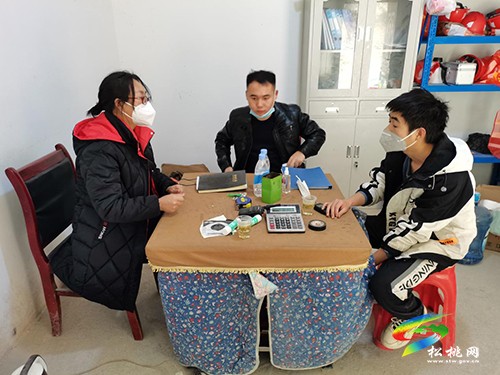 普覺鎮(zhèn)扎實開展歲末年初安全生產(chǎn)大排查大整治