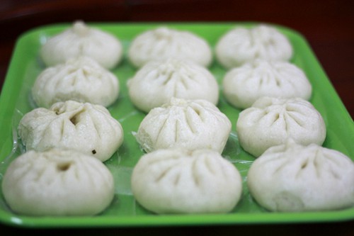 松桃第三幼兒園召開2023年春季學(xué)期膳食委員會(huì)