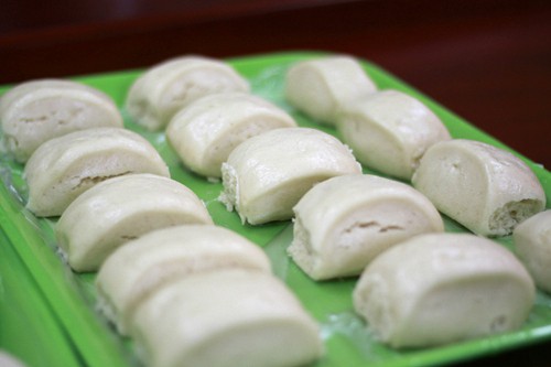 松桃第三幼兒園召開2023年春季學(xué)期膳食委員會(huì)