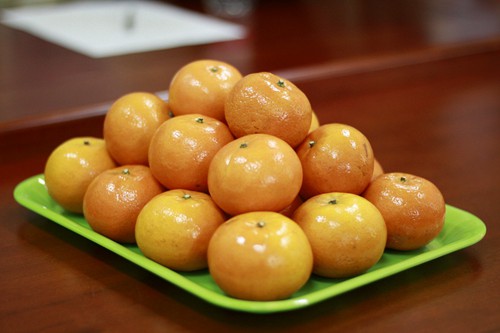 松桃第三幼兒園召開2023年春季學(xué)期膳食委員會(huì)