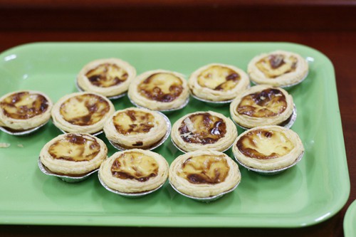 松桃第三幼兒園召開2023年春季學(xué)期膳食委員會(huì)