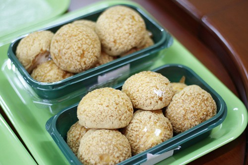 松桃第三幼兒園召開2023年春季學(xué)期膳食委員會(huì)