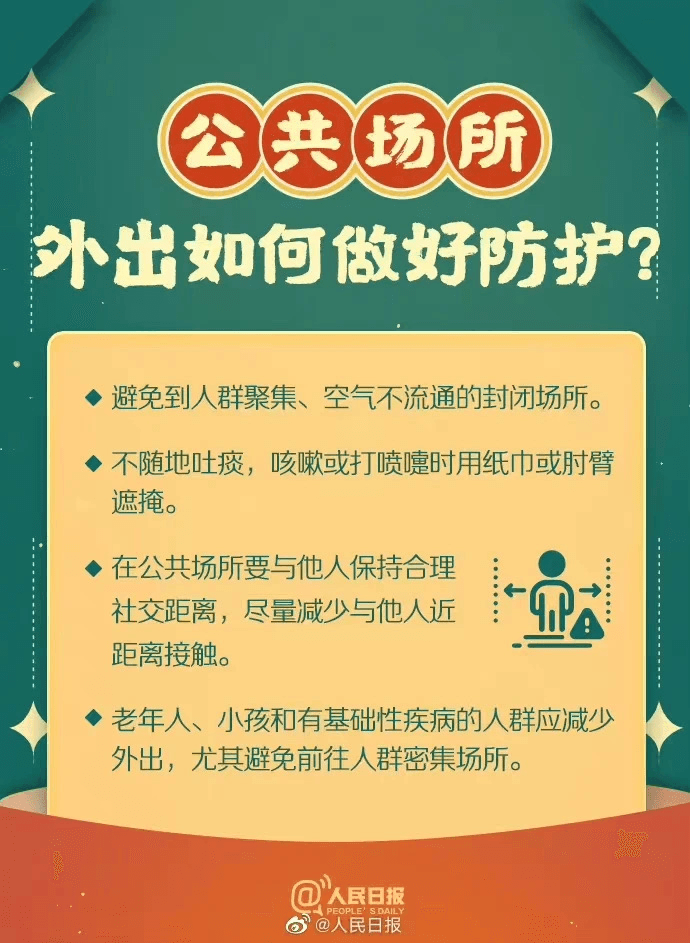 怎樣保護(hù)未“陽(yáng)”老人？返鄉(xiāng)到家后出現(xiàn)癥狀咋辦？春節(jié)回家，帶上這9個(gè)健康錦囊→