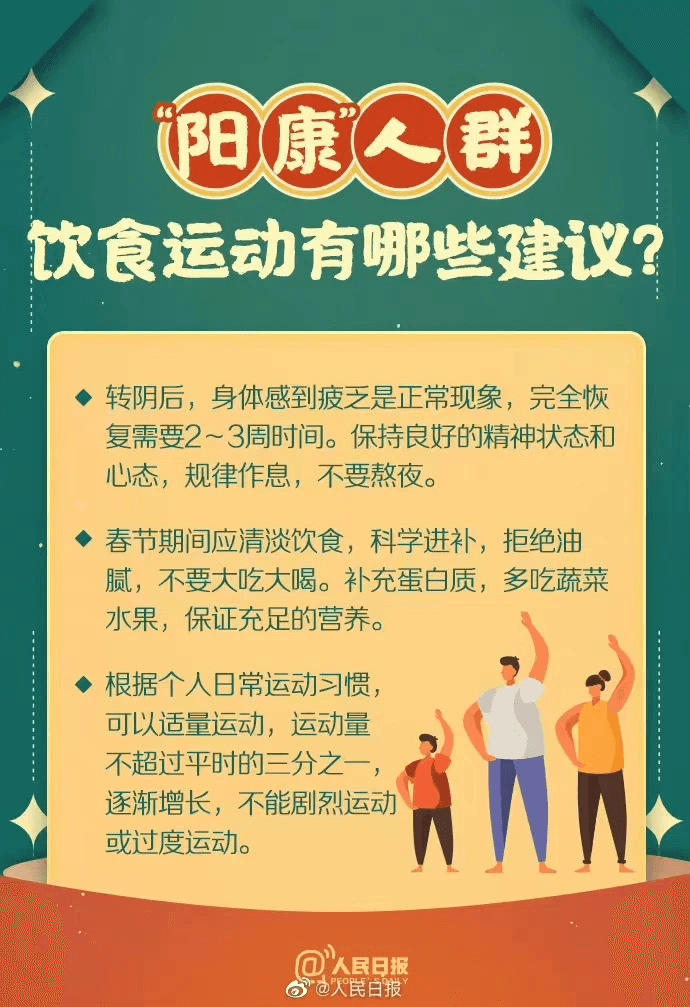 怎樣保護(hù)未“陽(yáng)”老人？返鄉(xiāng)到家后出現(xiàn)癥狀咋辦？春節(jié)回家，帶上這9個(gè)健康錦囊→