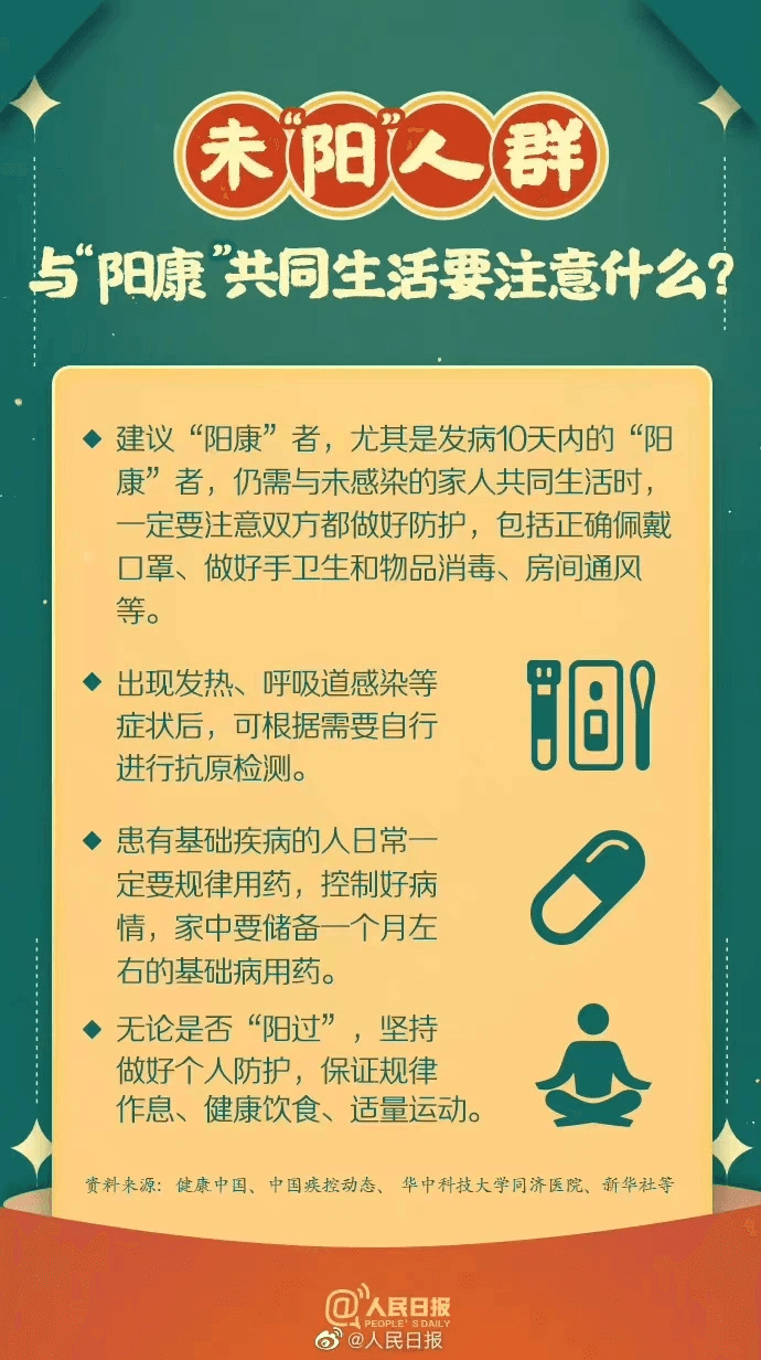 怎樣保護(hù)未“陽(yáng)”老人？返鄉(xiāng)到家后出現(xiàn)癥狀咋辦？春節(jié)回家，帶上這9個(gè)健康錦囊→
