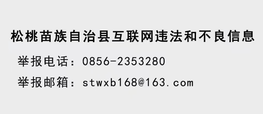 正大鎮(zhèn)：歡喜迎新春