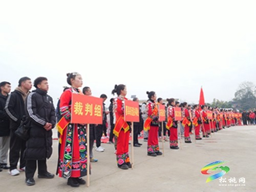 蓼皋街道首屆鄉(xiāng)村振興“強(qiáng)村富民杯”籃球賽成功舉辦