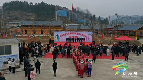蓼皋街道首屆鄉(xiāng)村振興“強(qiáng)村富民杯”籃球賽成功舉辦