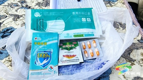 松桃：“點對點”有組織勞務(wù)輸出
