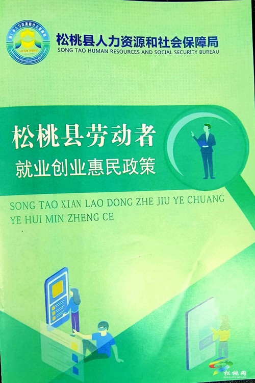 松桃“三個(gè)提前”護(hù)航勞動(dòng)力有序返崗