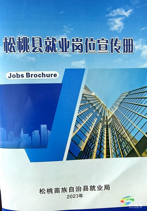 松桃“三個(gè)提前”護(hù)航勞動(dòng)力有序返崗