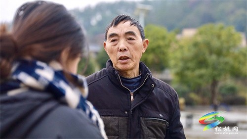 松桃：紅白喜事理事會“理”出文明新鄉(xiāng)風(fēng)