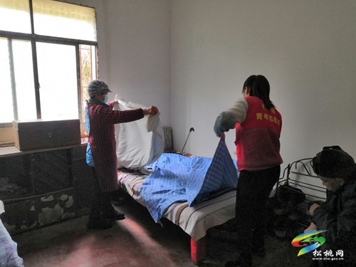 九江街道2023年3·5學(xué)習(xí)雷鋒日暨新時(shí)代文明實(shí)踐志愿服務(wù)活動